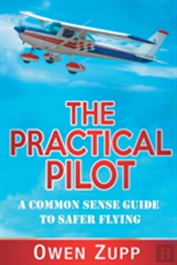 Bertrand.pt - The Practical Pilot