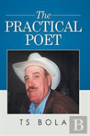 The Practical Poet