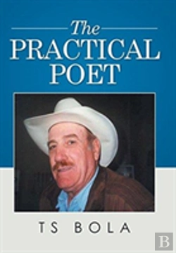 Bertrand.pt - The Practical Poet
