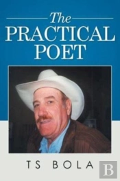 The Practical Poet