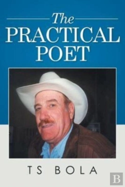 Bertrand.pt - The Practical Poet