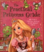 The Practical Princess Guide