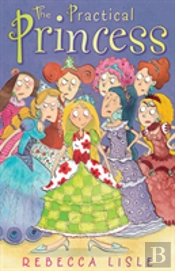 The Practical Princess