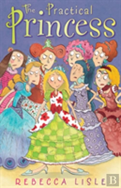 Bertrand.pt - The Practical Princess
