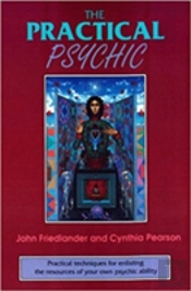 The Practical Psychic