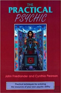 Bertrand.pt - The Practical Psychic