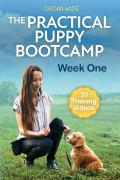 The Practical Puppy Bootcamp