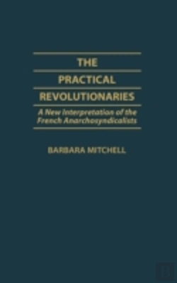 Bertrand.pt - The Practical Revolutionaries