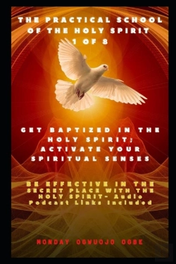 Bertrand.pt - The Practical School Of The Holy Spirit - Part 1 Of 8