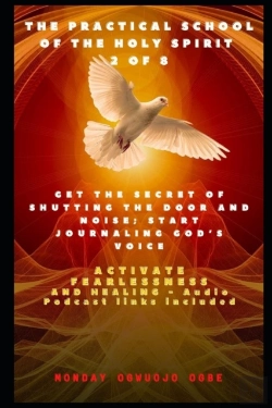 Bertrand.pt - The Practical School Of The Holy Spirit - Part 2 Of 8