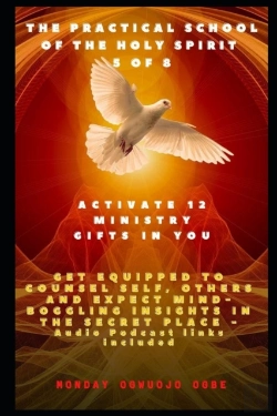 Bertrand.pt - The Practical School Of The Holy Spirit - Part 5 Of 8