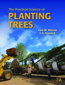 Bertrand.pt - The Practical Science Of Planting Trees