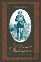 The Practical Shakespeare