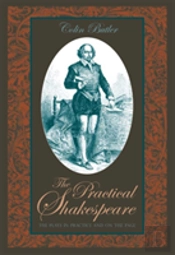 The Practical Shakespeare