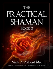 The Practical Shaman Book 2