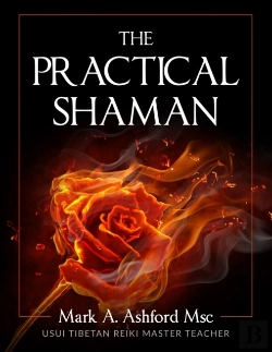 Bertrand.pt - The Practical Shaman