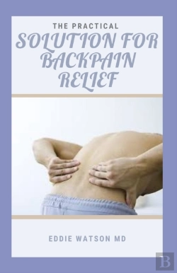 Bertrand.pt - The Practical Solution For Backpain Relief