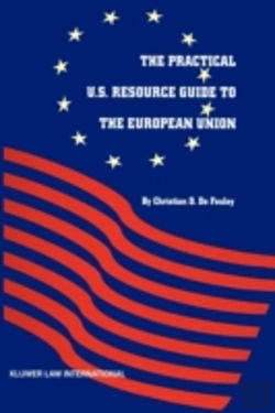 Bertrand.pt - The Practical U.S. Resource Guide To The European Union