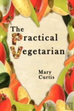 Bertrand.pt - The Practical Vegetarian