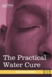 The Practical Water Cure