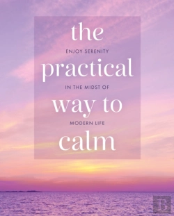 Bertrand.pt - The Practical Way To Calm