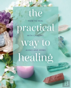 Bertrand.pt - The Practical Way To Healing
