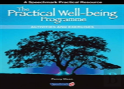 The Practical Well-Being Programme