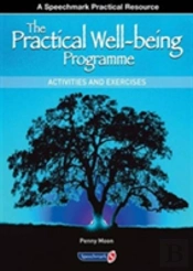 The Practical Well-Being Programme