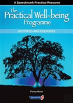 Bertrand.pt - The Practical Well-Being Programme