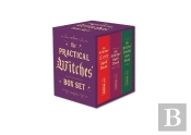 The Practical Witches' Box Set