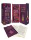 The Practical Witch'S Love Spell Deck