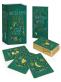The Practical Witch'S Spell Deck