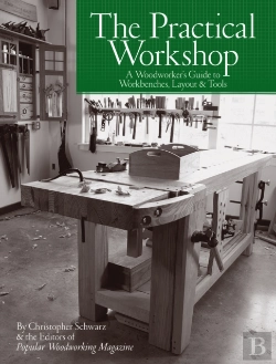 Bertrand.pt - The Practical Workshop