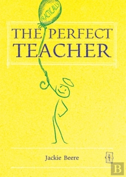 Bertrand.pt - The (Practically) Perfect Teacher