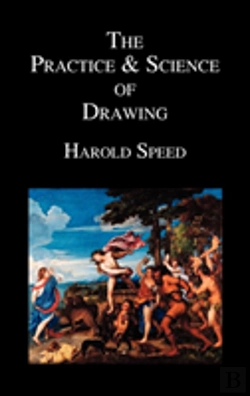 Bertrand.pt - The Practice And Science Of Drawing