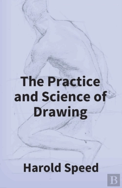 Bertrand.pt - The Practice And Science Of Drawing