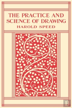 Bertrand.pt - The Practice And Science Of Drawing