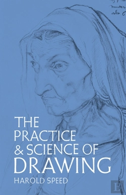 Bertrand.pt - The Practice And Science Of Drawing