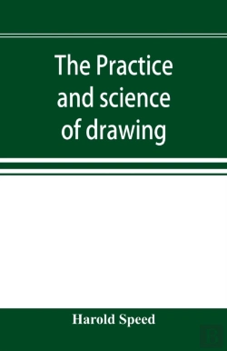 Bertrand.pt - The Practice And Science Of Drawing