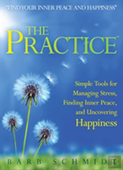 Bertrand.pt - The Practice