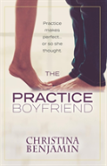 The Practice Boyfriend
