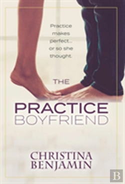 Bertrand.pt - The Practice Boyfriend