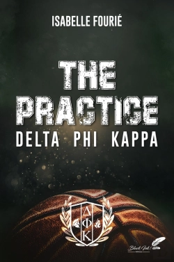 Bertrand.pt - The Practice : Delta Phi Kappa