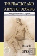 The Practice & Science Of Drawing