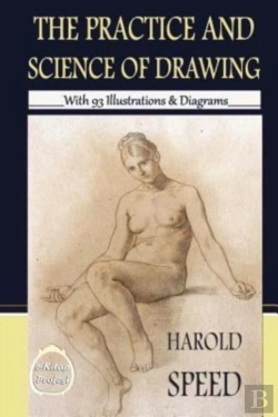 Bertrand.pt - The Practice & Science Of Drawing