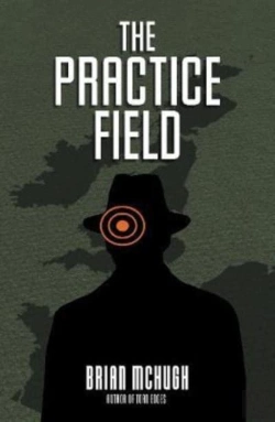 Bertrand.pt - The Practice Field