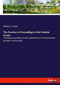 Bertrand.pt - The Practice In Proceedings In The Proba