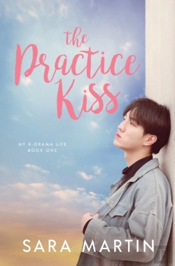 Bertrand.pt - The Practice Kiss
