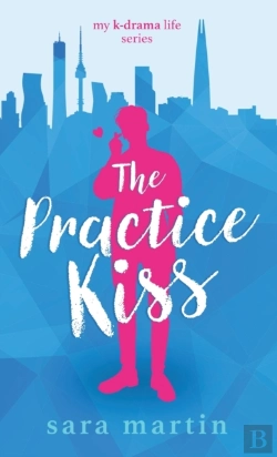 Bertrand.pt - The Practice Kiss