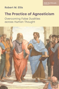 Bertrand.pt - The Practice Of Agnosticism
